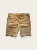 Dril Summer Beige