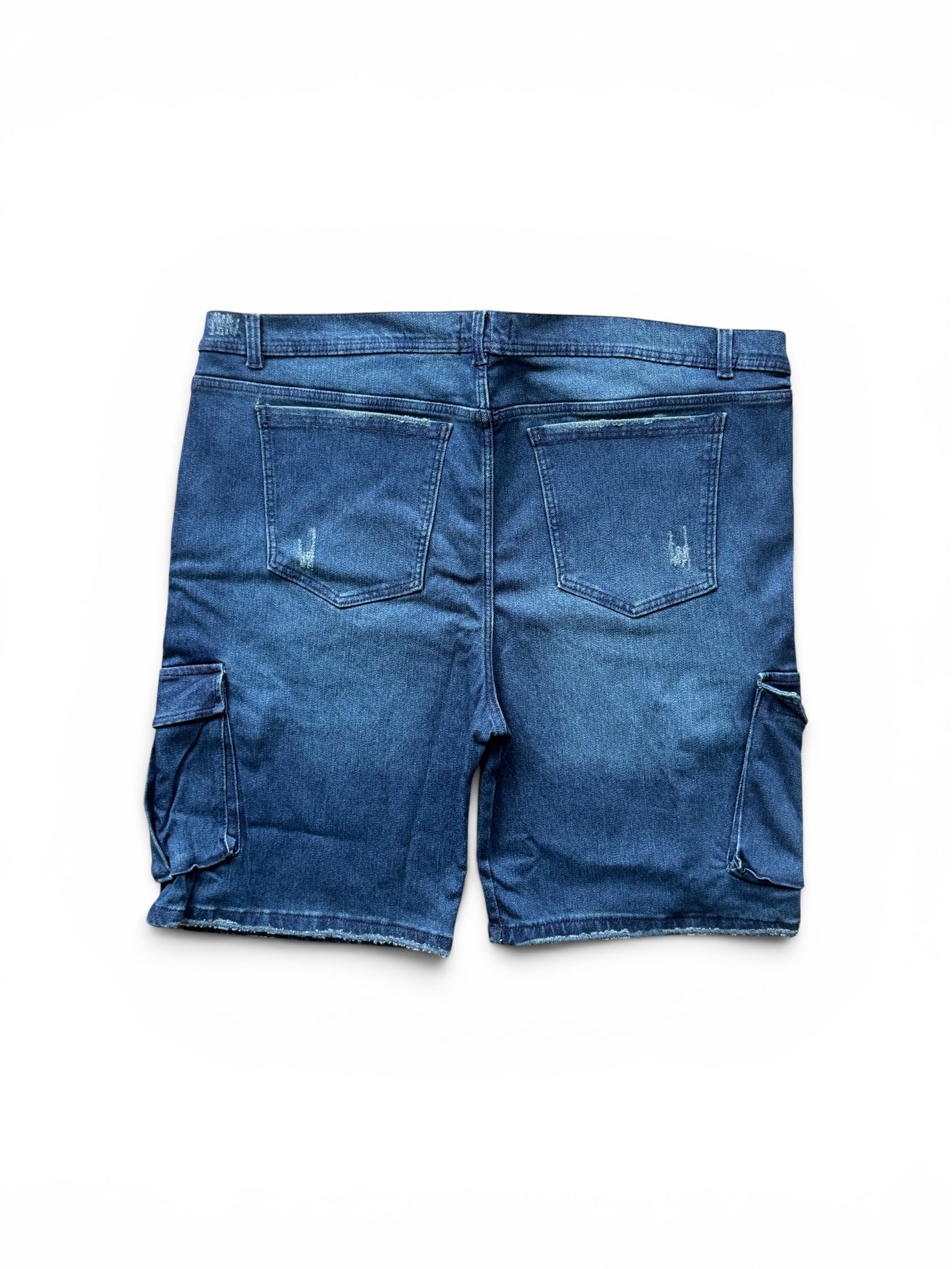 Cargo Vintage