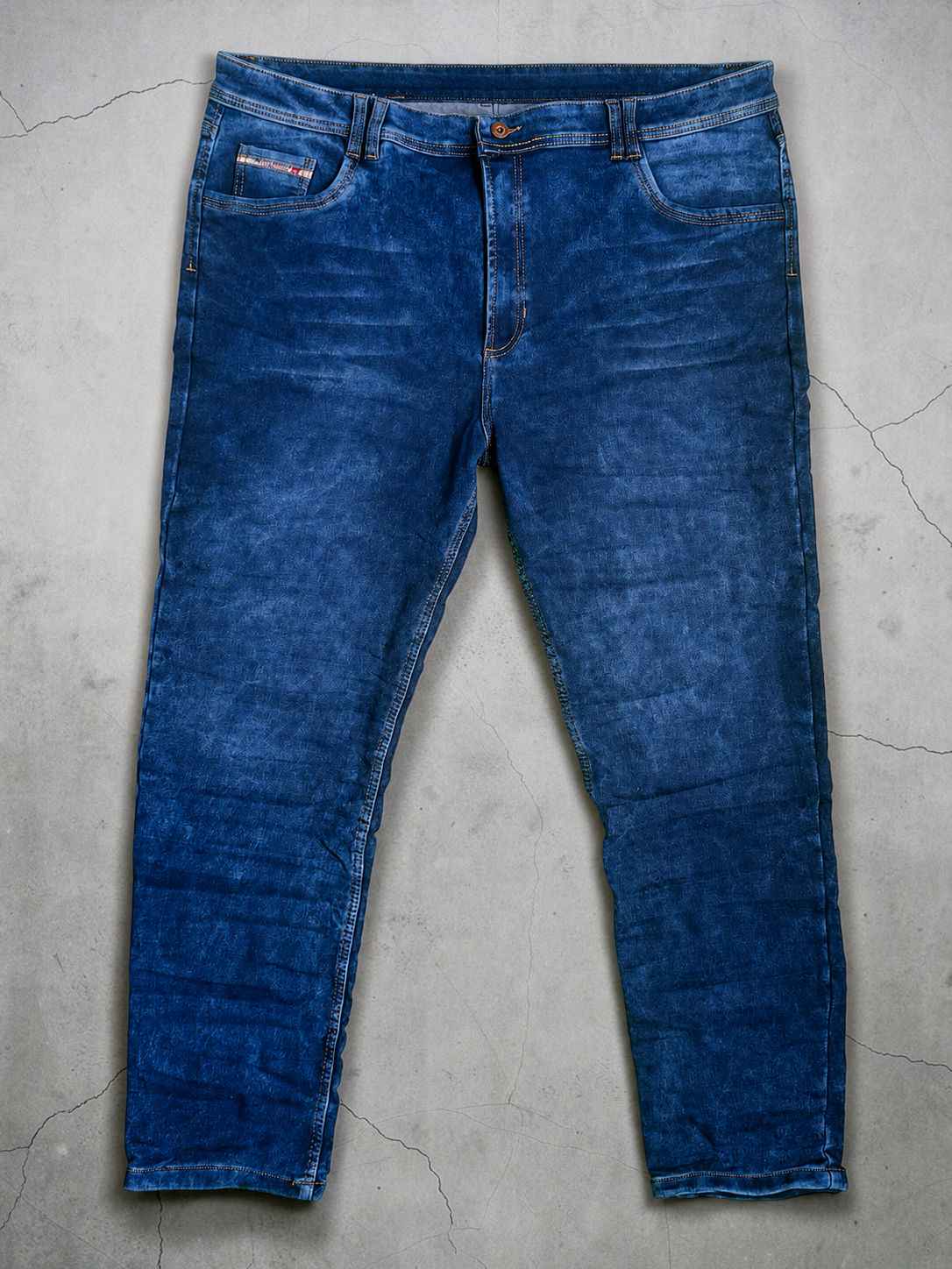 Jean Plus Celeste