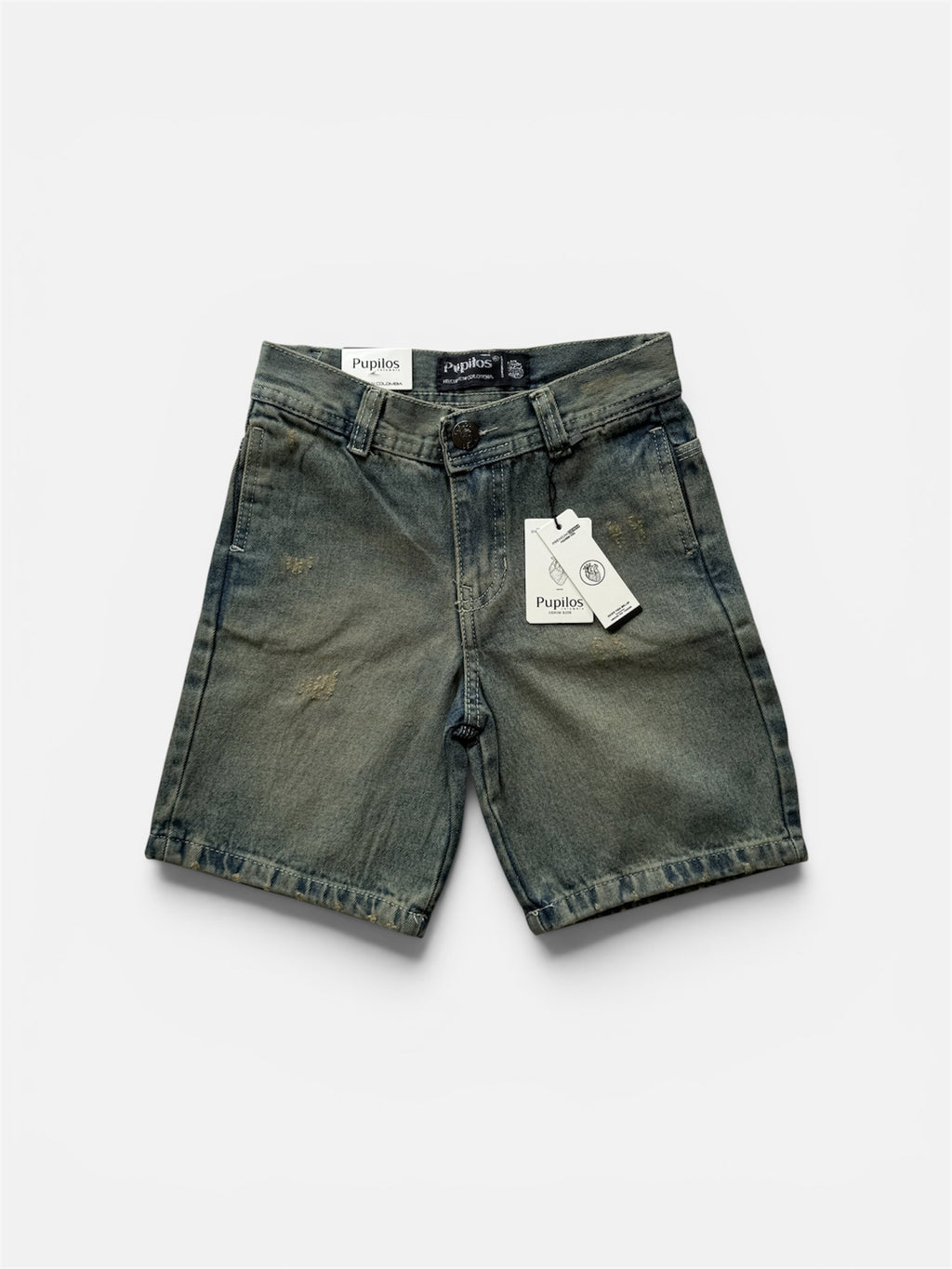Oliva DENIM