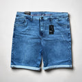 Denim Sky