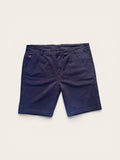 Dril Summer Azul