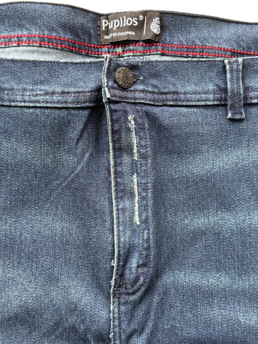 Cargo Vintage