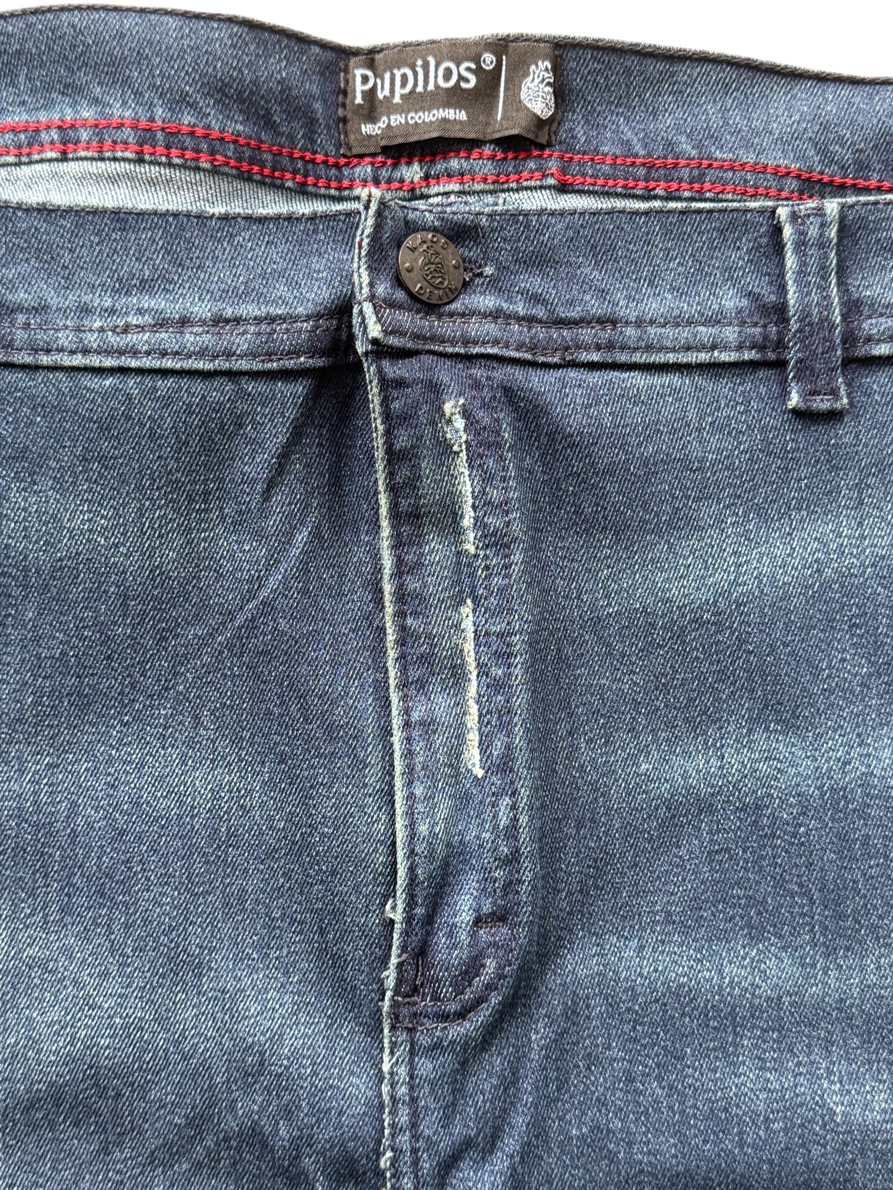 Cargo Vintage