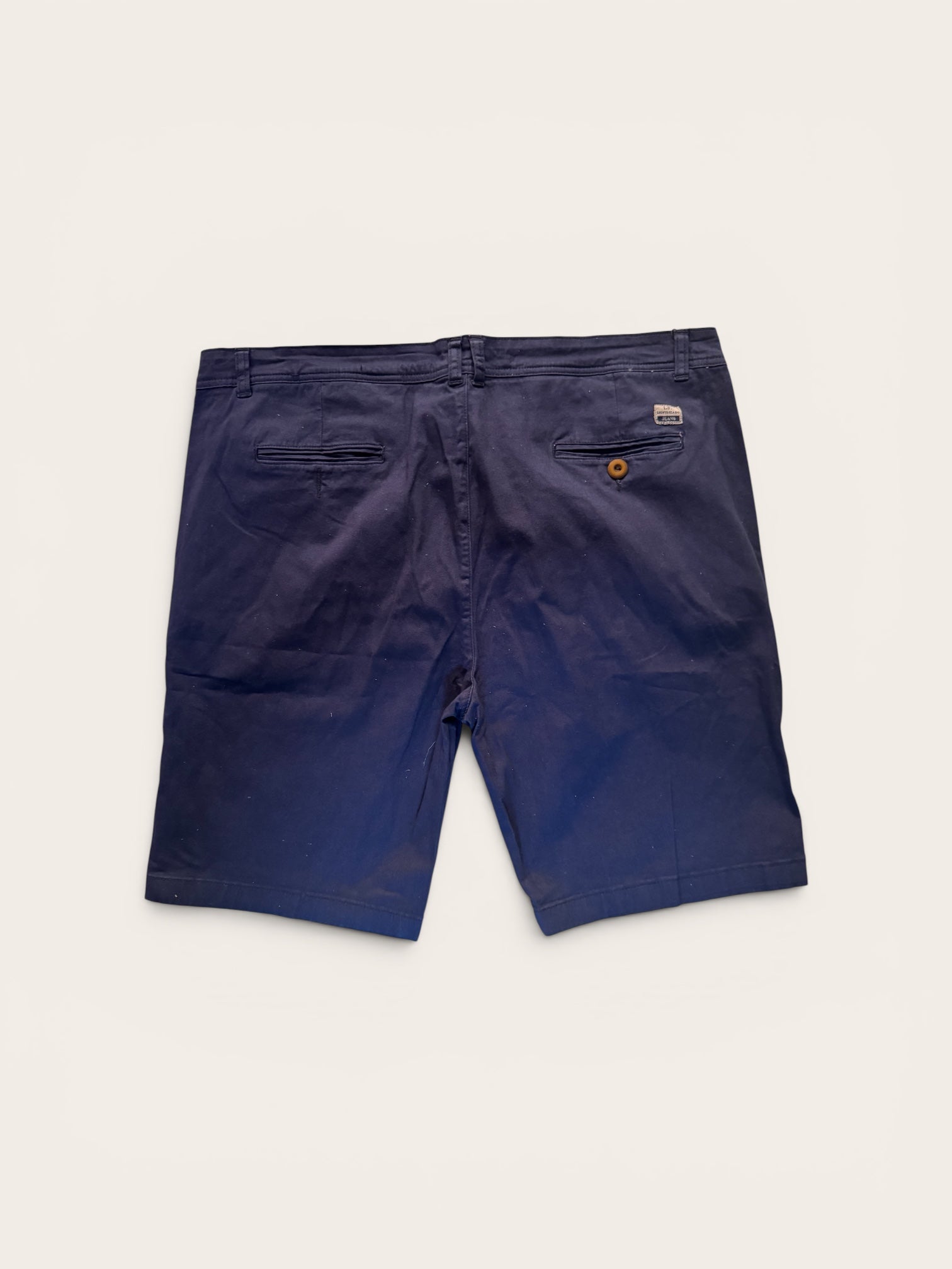 Dril Summer Azul