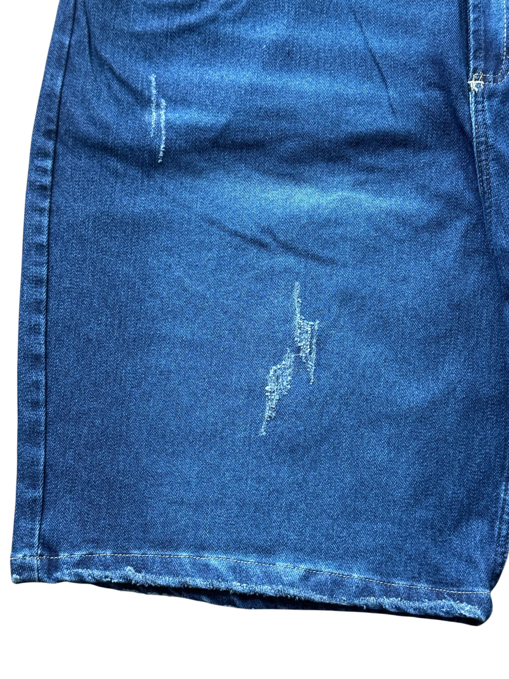 Denim Deep
