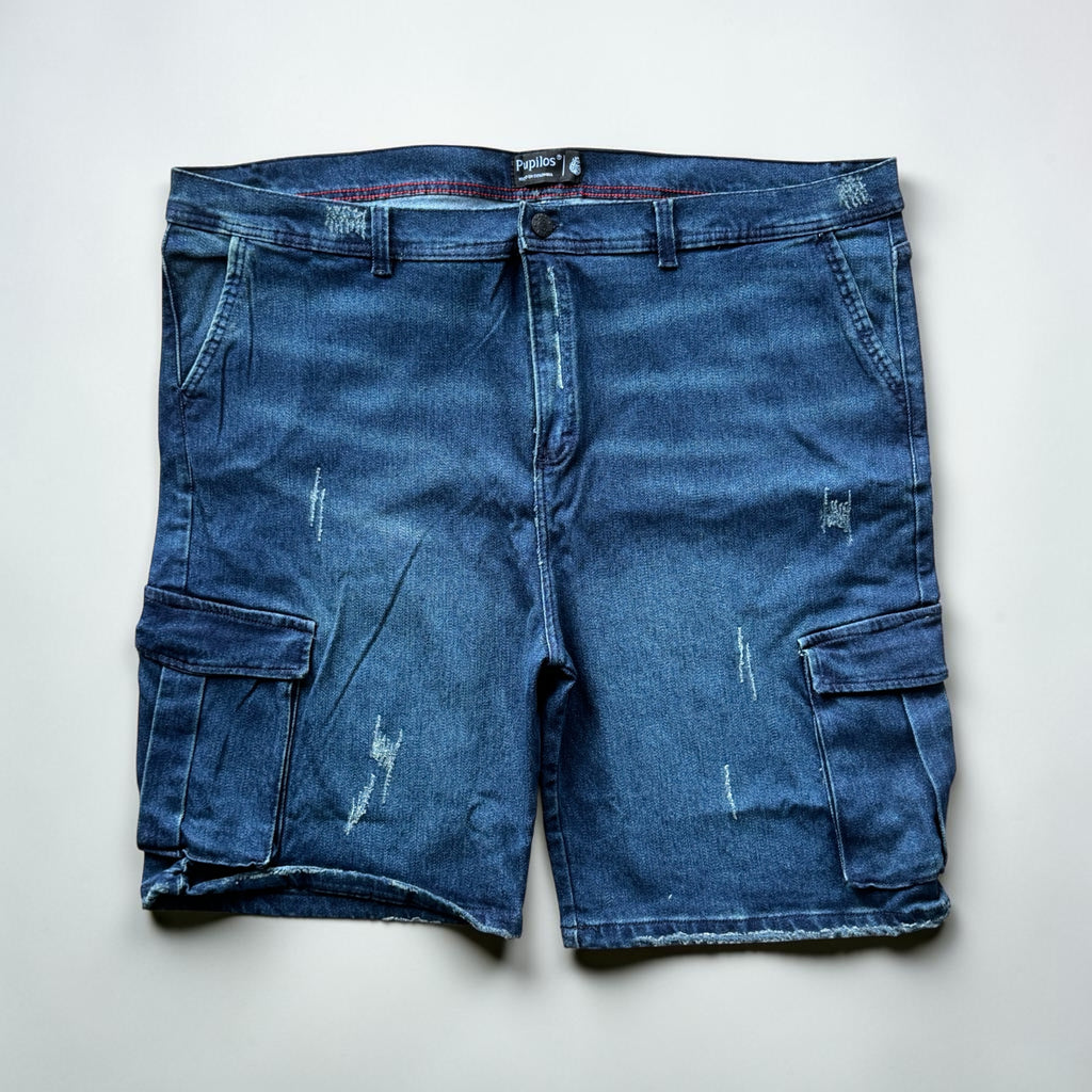Cargo Vintage