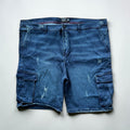Cargo Vintage
