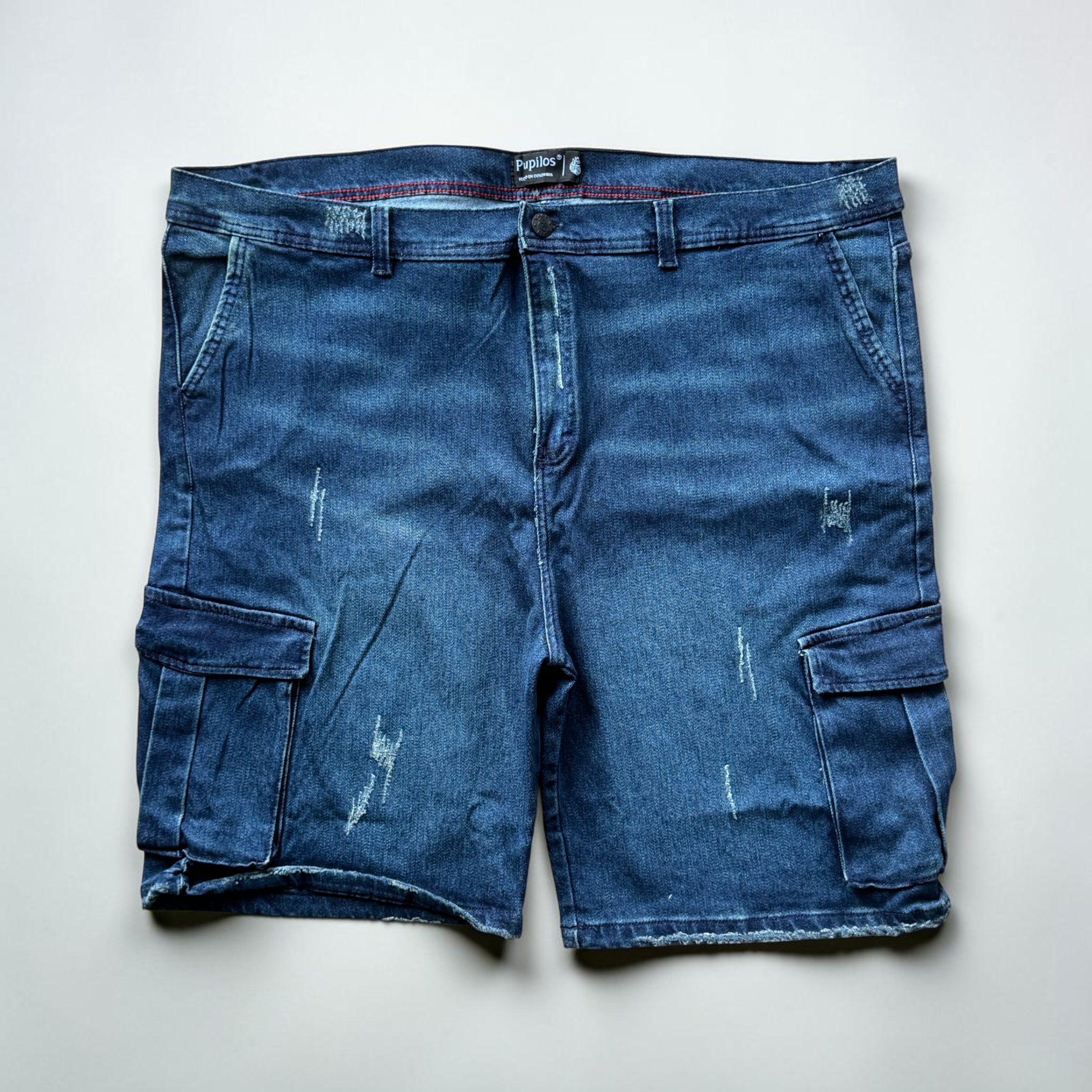 Cargo Vintage