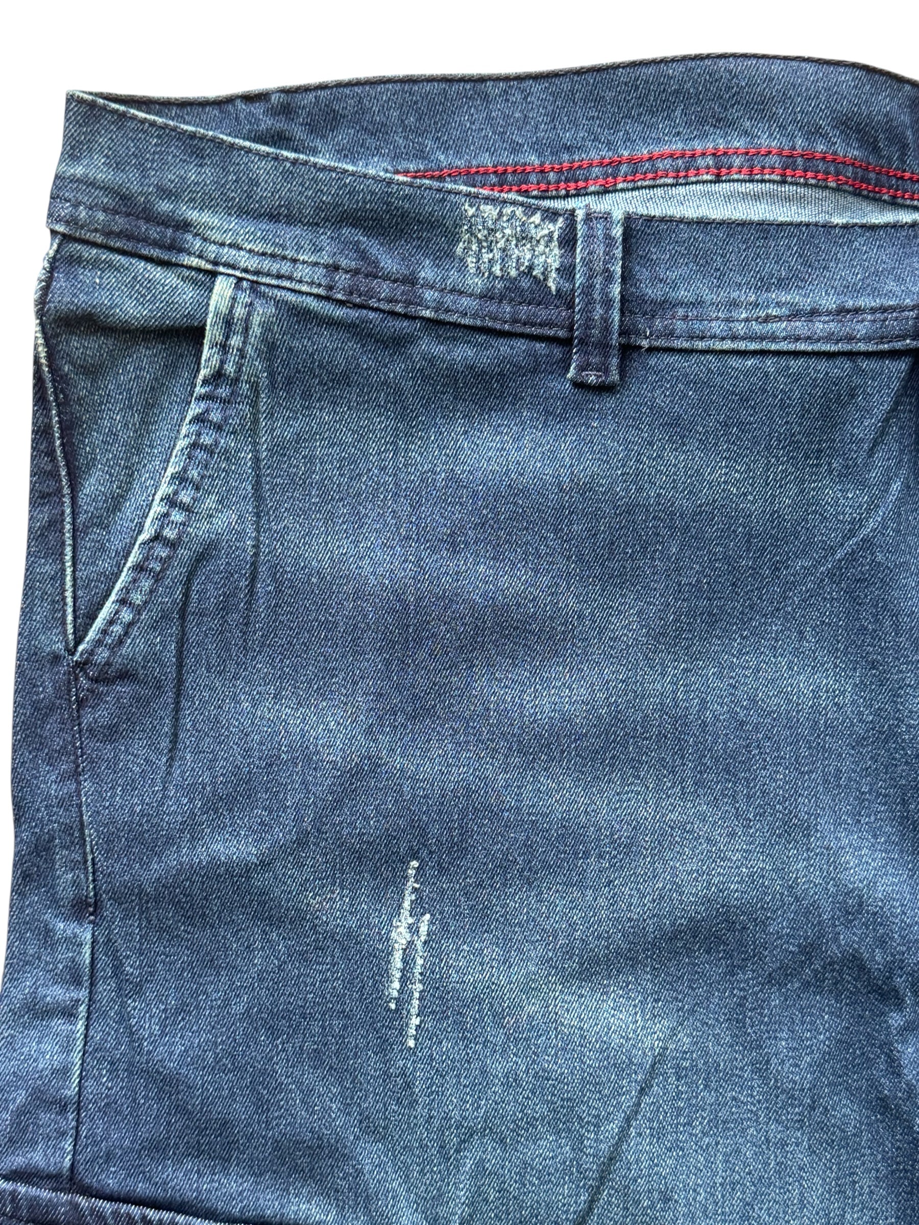 Cargo Vintage
