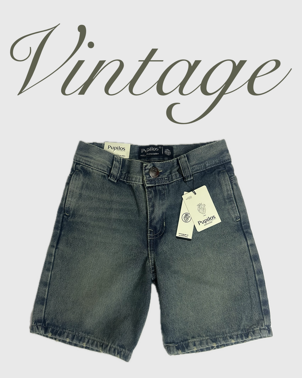 VINTAGE