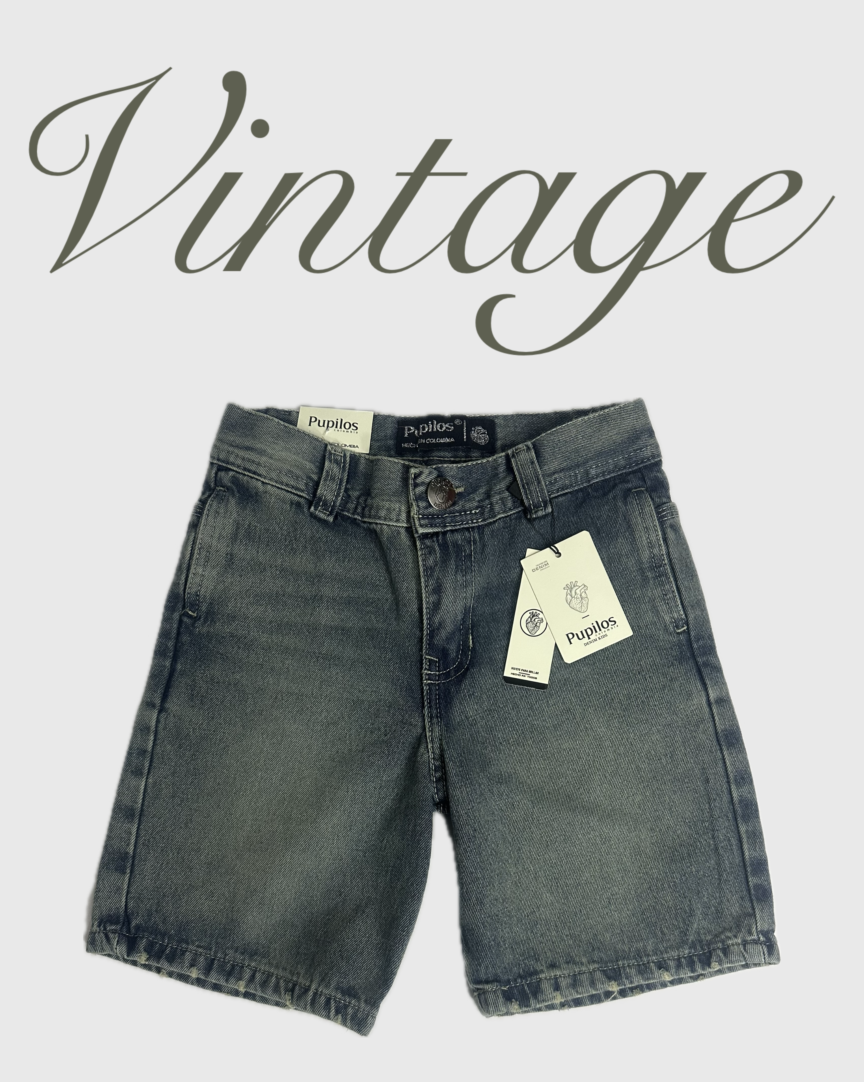 VINTAGE
