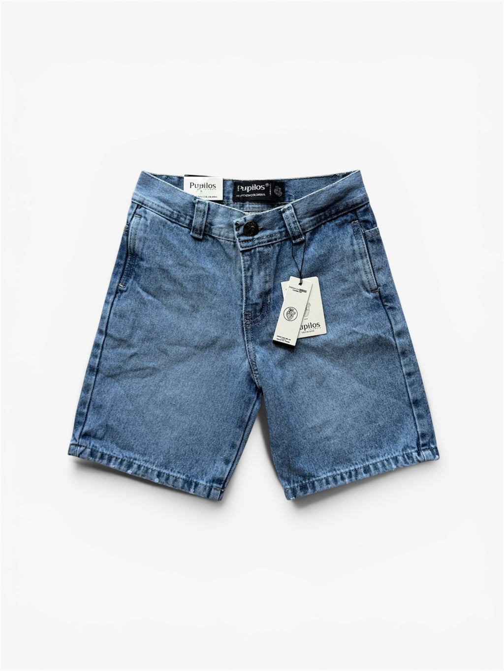 ICE DENIM